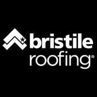 Bristile Roofing