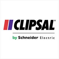Clipsal by Schneider Electric