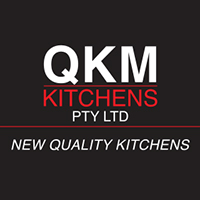 QKM Kitchens