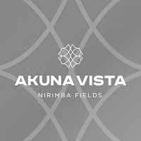 Akuna Vista Schofields Nirimba Fields | Worthington Homes