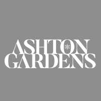 Ashton Gardens Riverstone | Worthington Homes