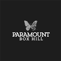 Paramount Box Hill | Worthington Homes