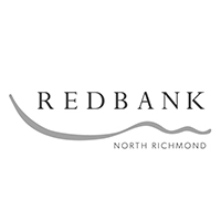 Redbank North Richmond | Worthington Homes