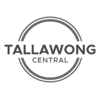 Tallawong Central | Worthington Homes