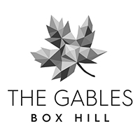 The Gables Box Hill | Worthington Homes