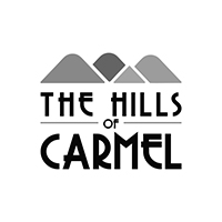 The Hills of Carmel Box Hill | Worthington Homes