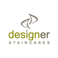 designer-staircases-logo