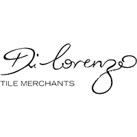 di-lorenzo-logo