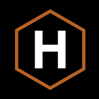 havwoods-logo