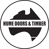 hume-doors-logo