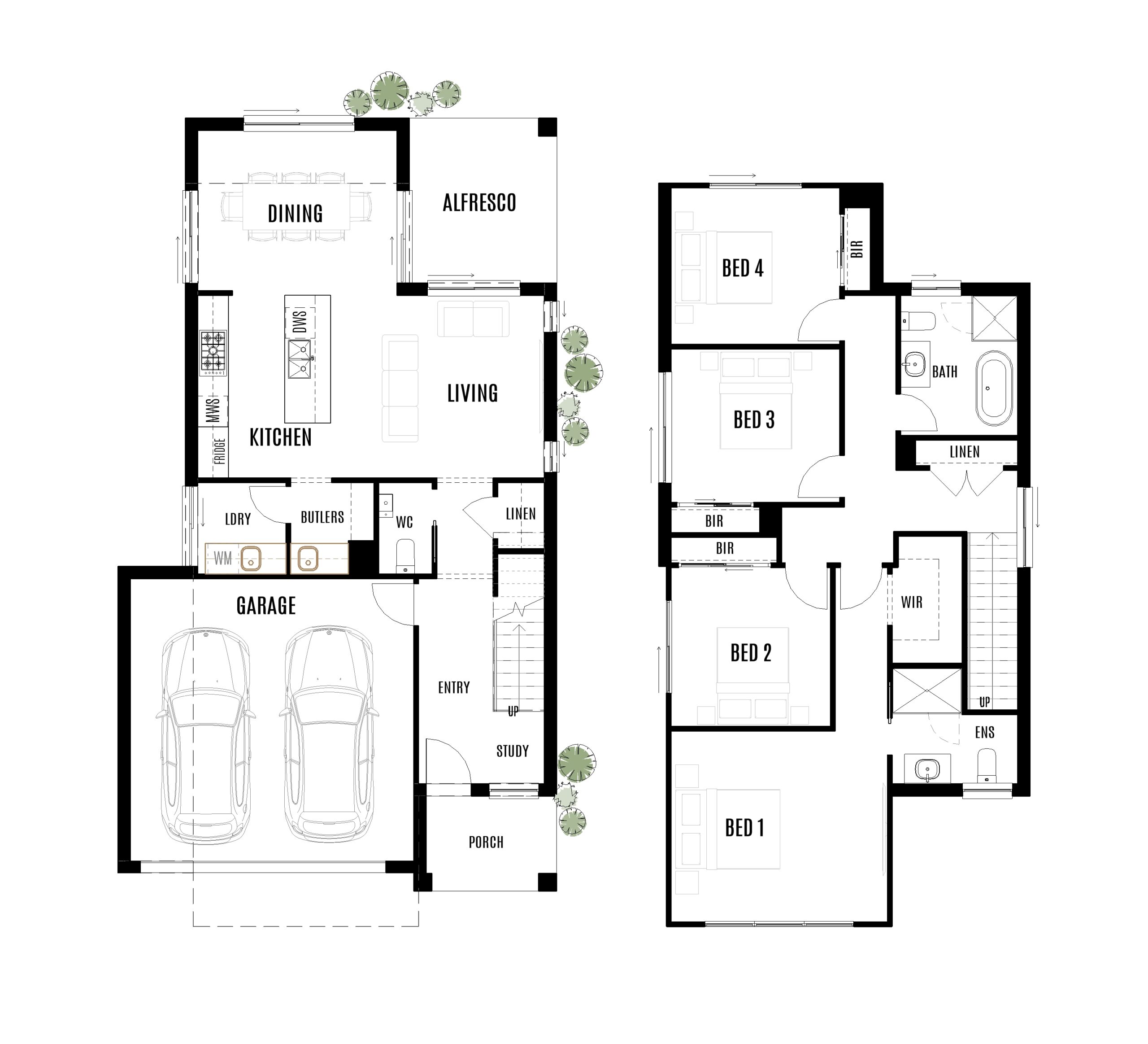 22 Floor Plan Image Fullscreen