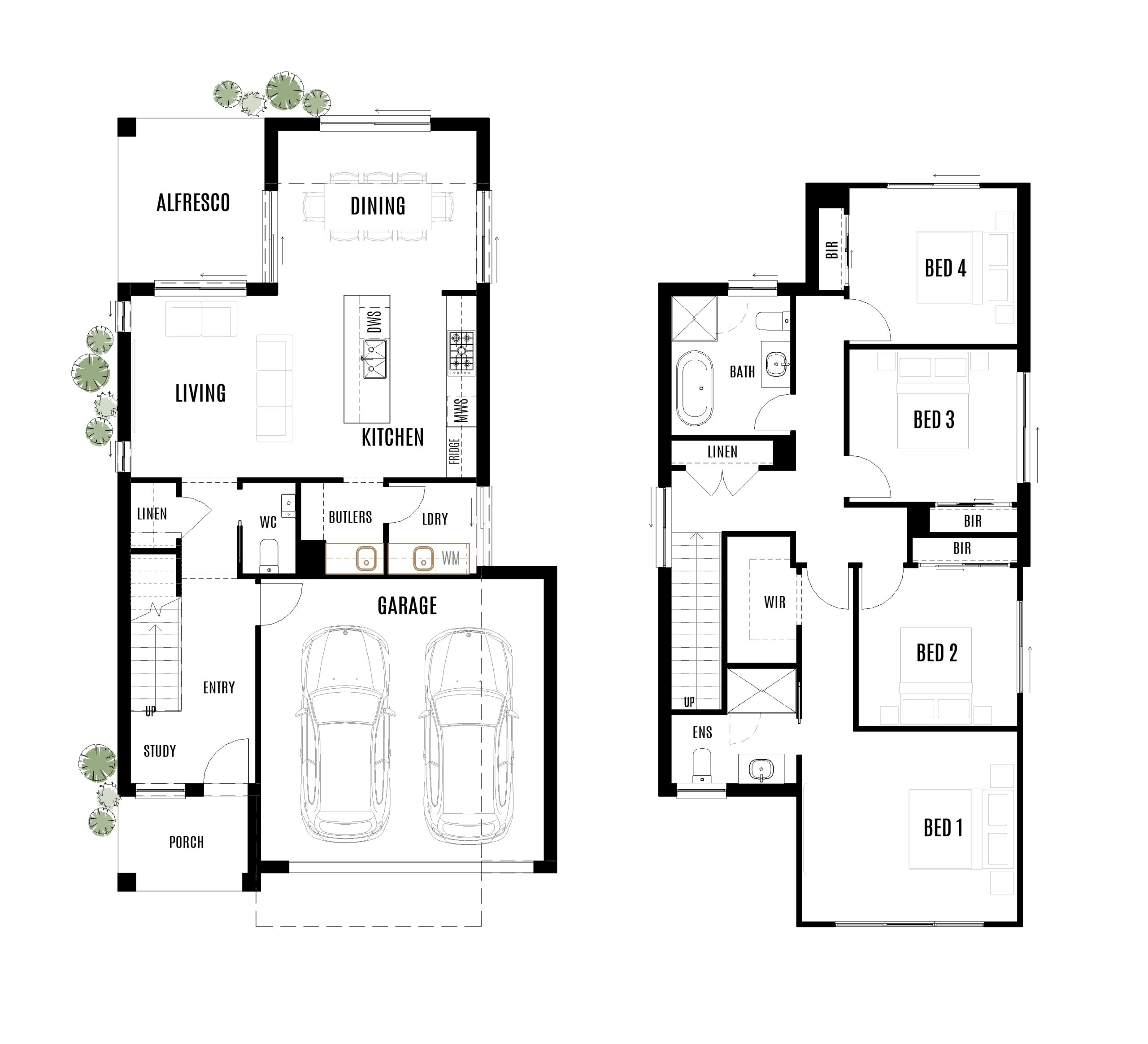 22 Floor Plan Image Fullscreen