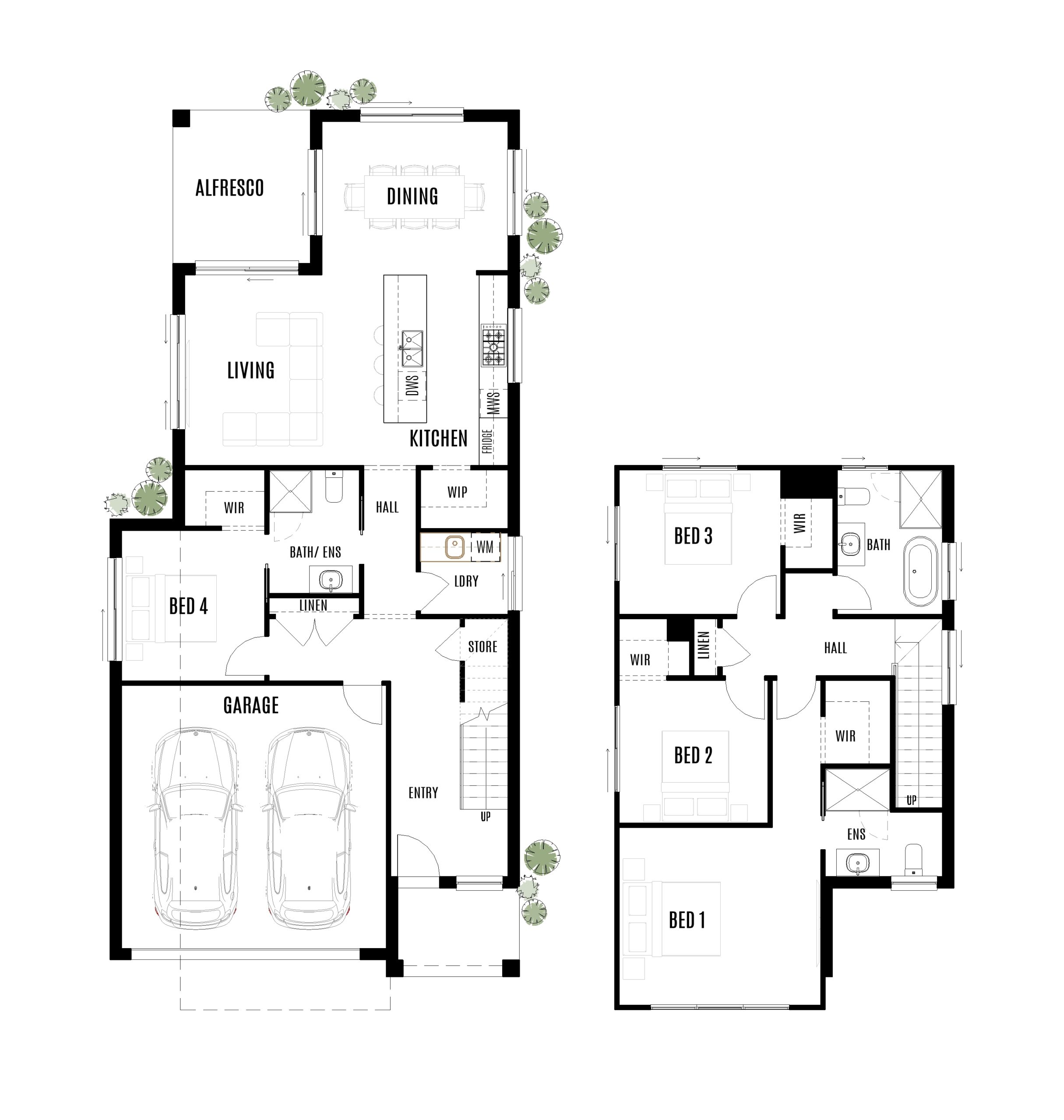 23 Floor Plan Image Fullscreen