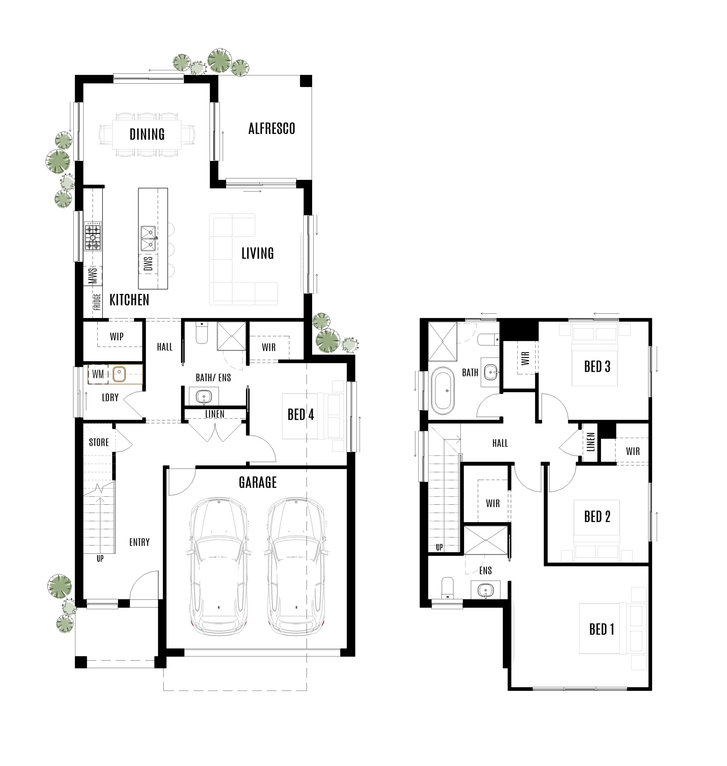 23 Floor Plan Image Fullscreen