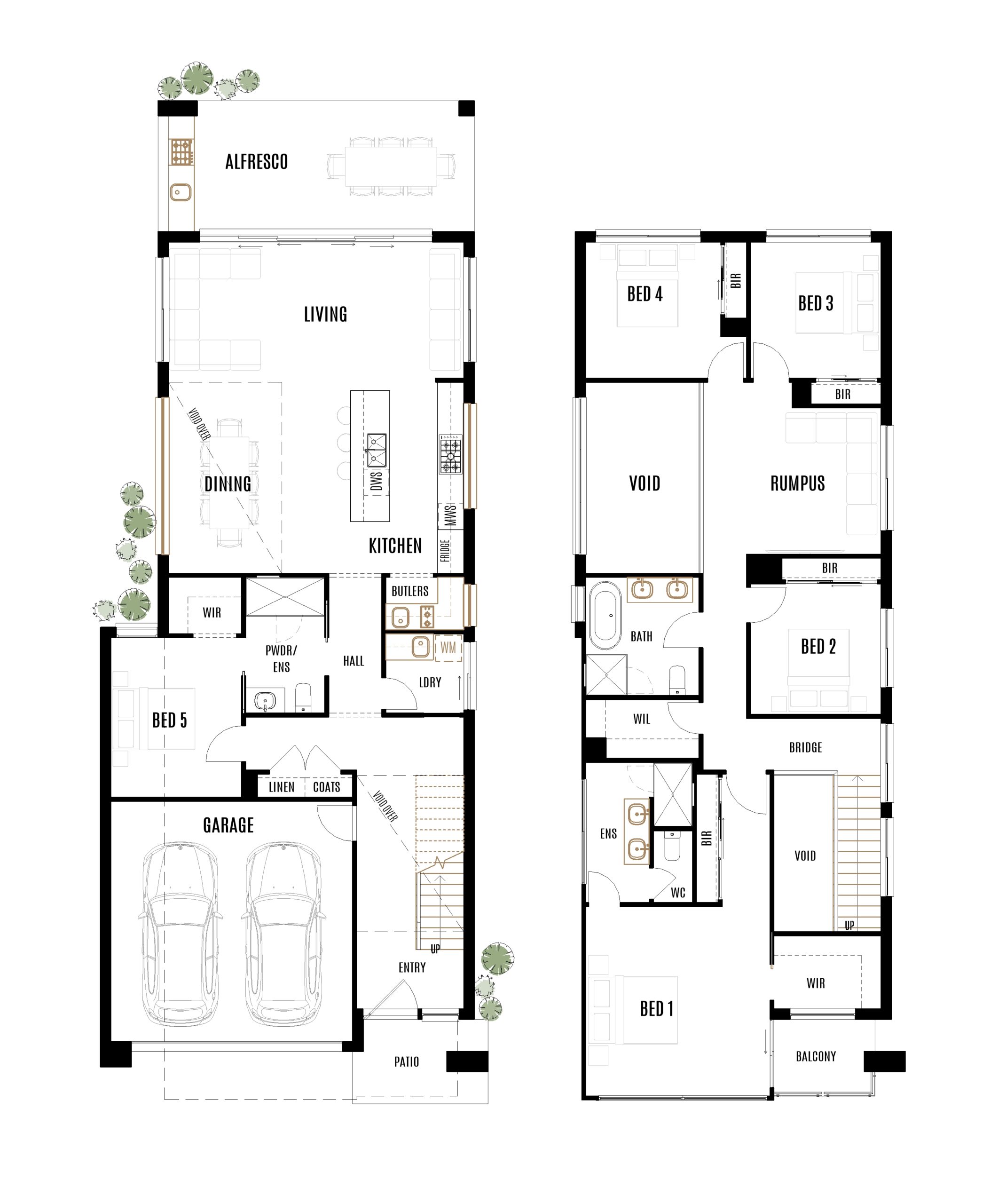 35 Floor Plan Image Fullscreen