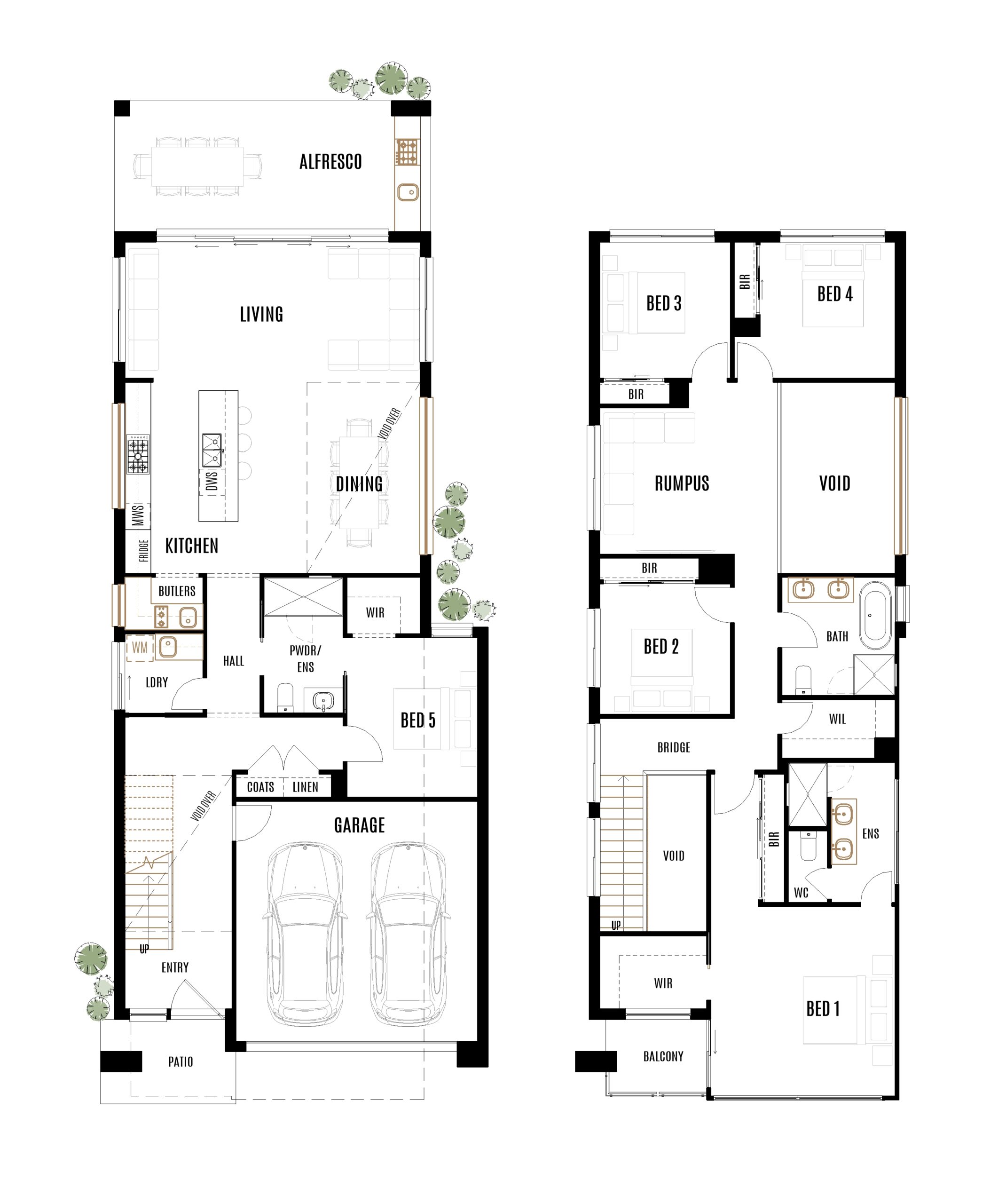 35 Floor Plan Image Fullscreen