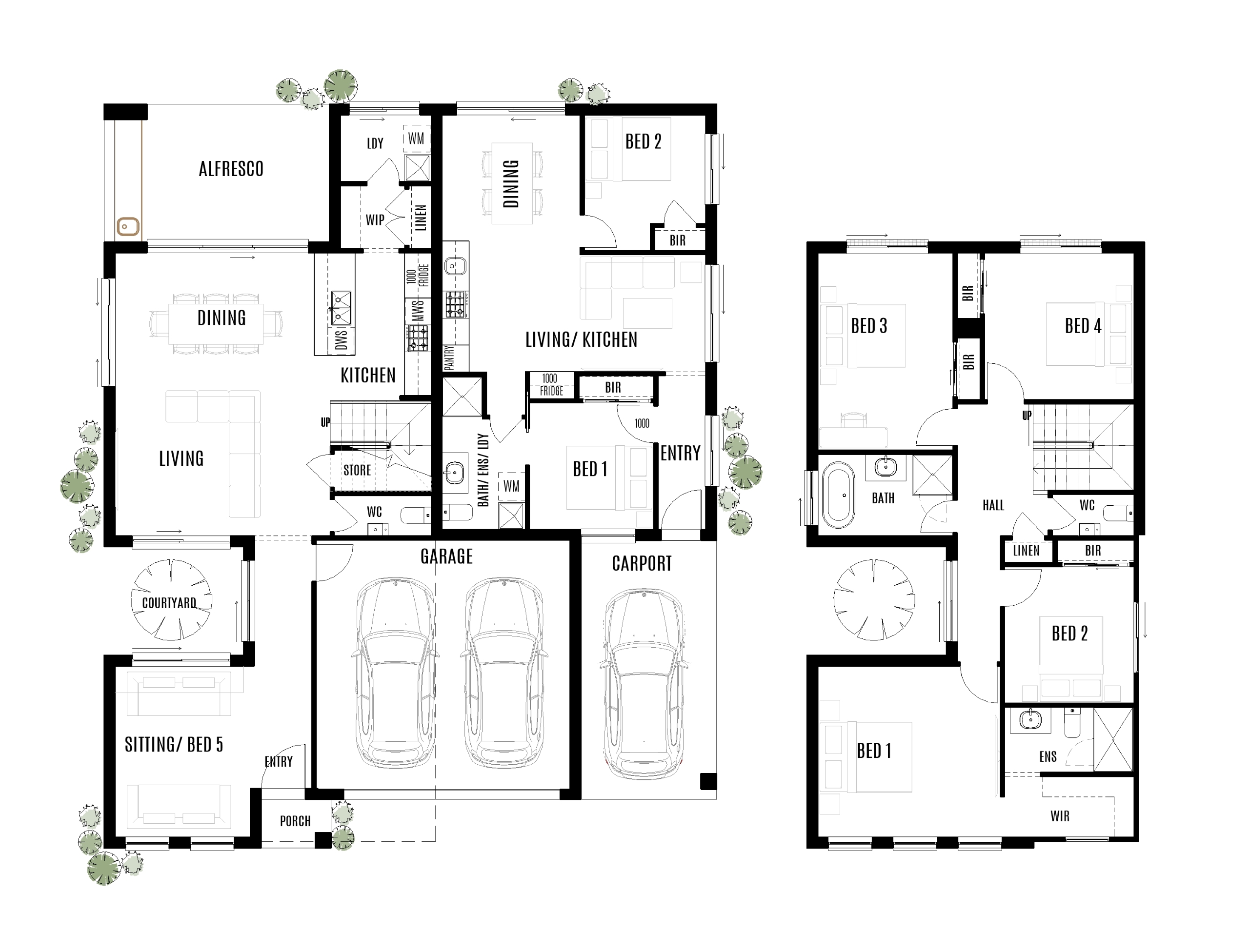 32 Floor Plan Image Fullscreen