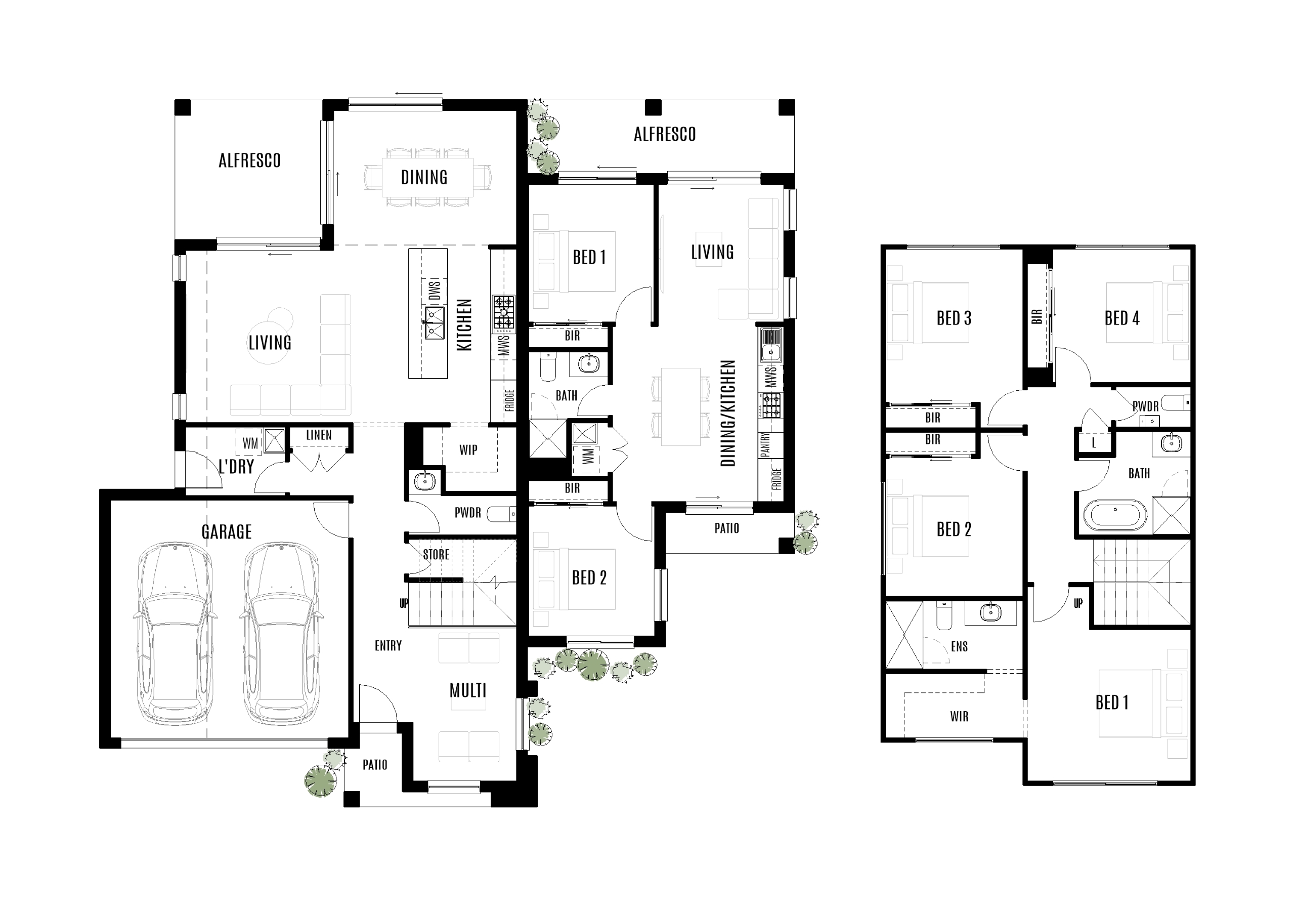 32 Floor Plan Image Fullscreen