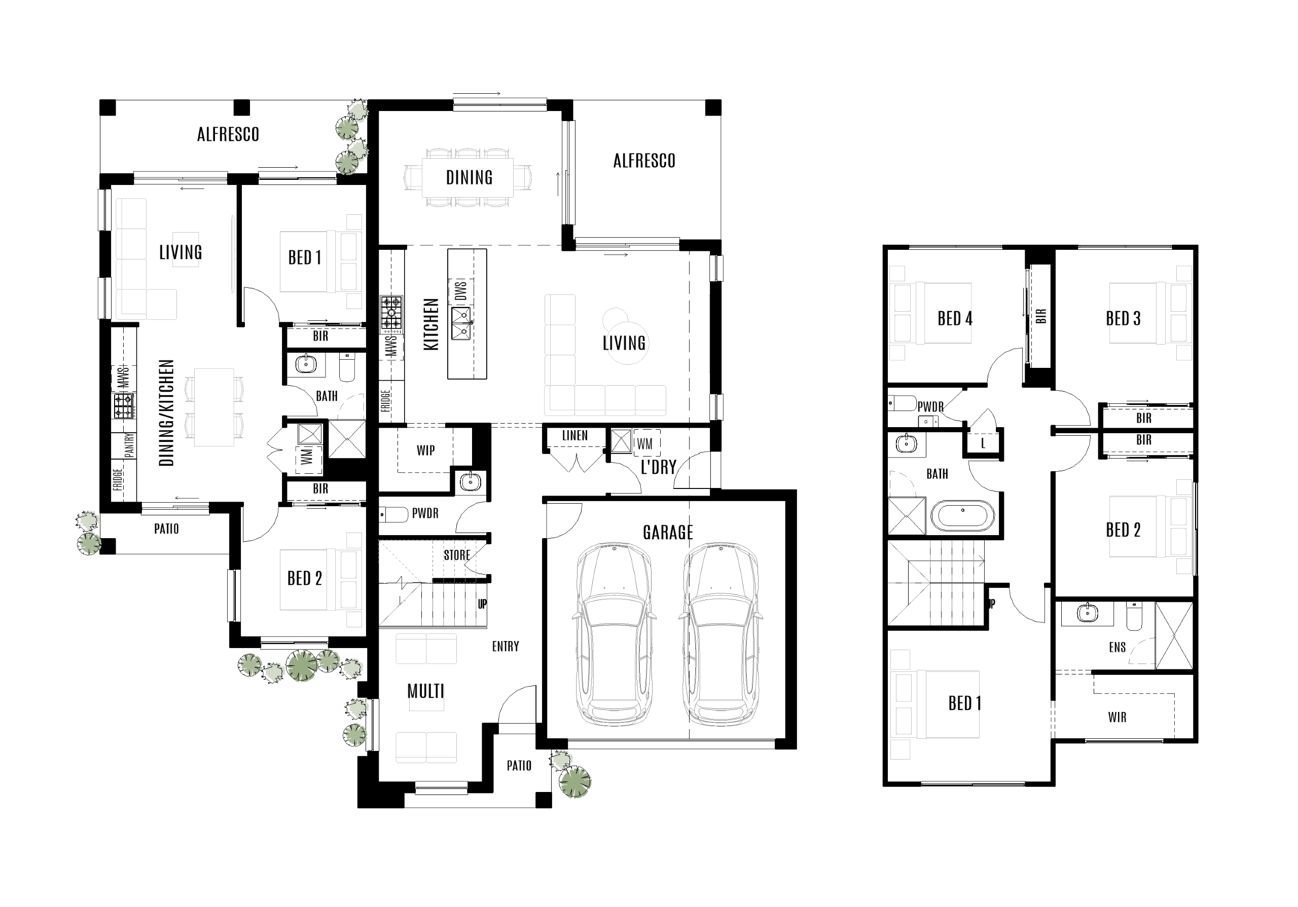 32 Floor Plan Image Fullscreen