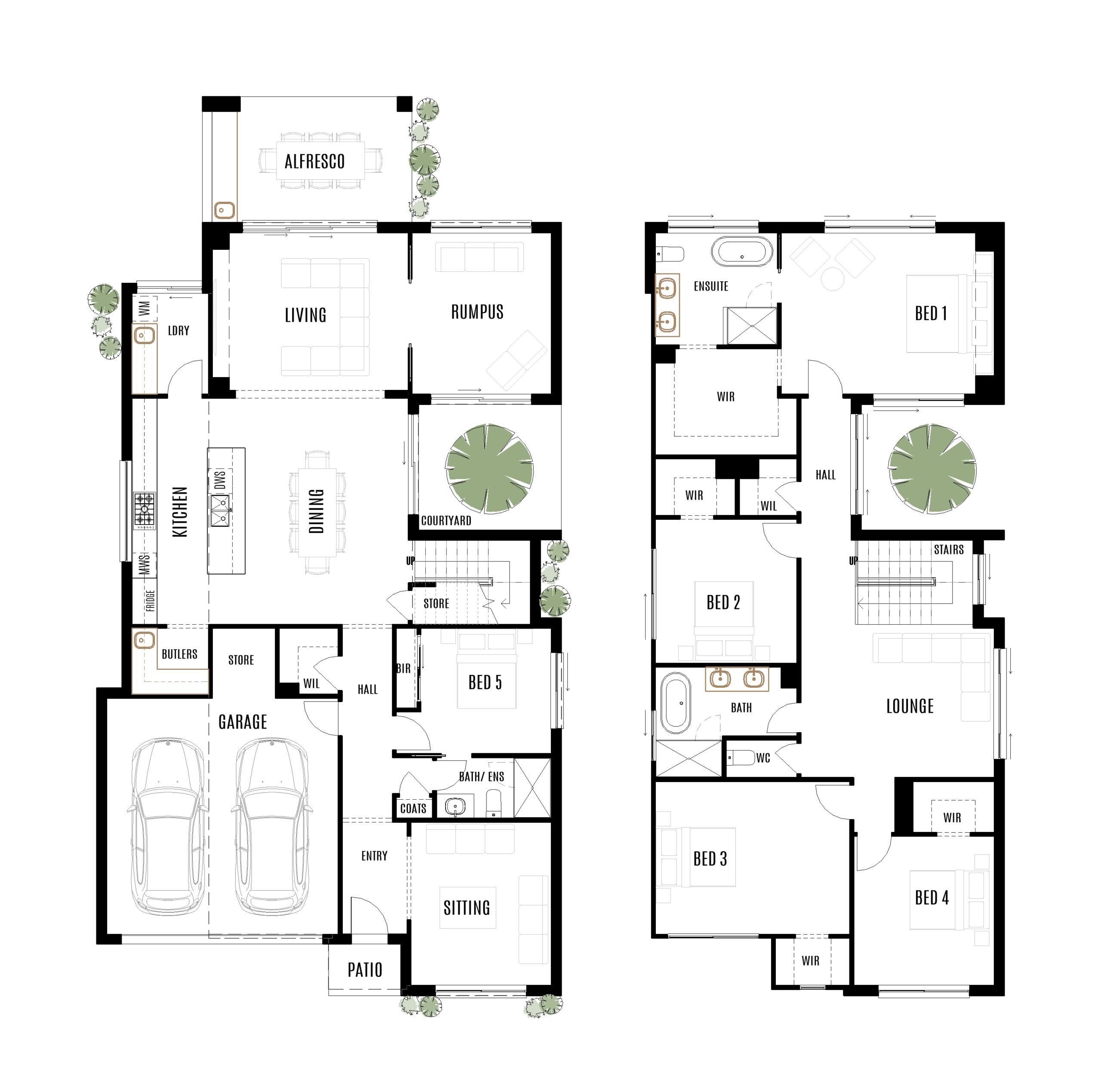 37 Floor Plan Image Fullscreen