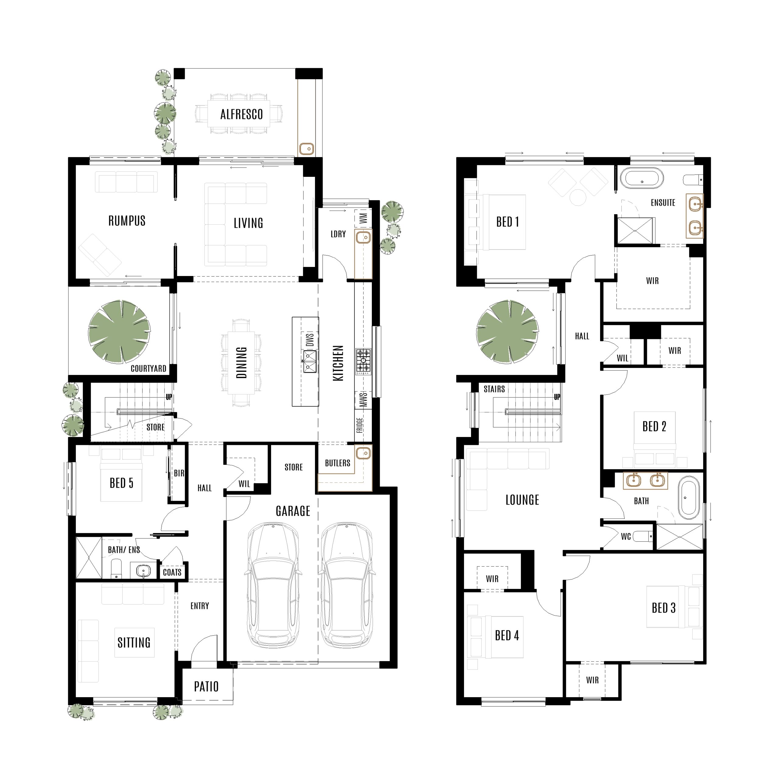 37 Floor Plan Image Fullscreen