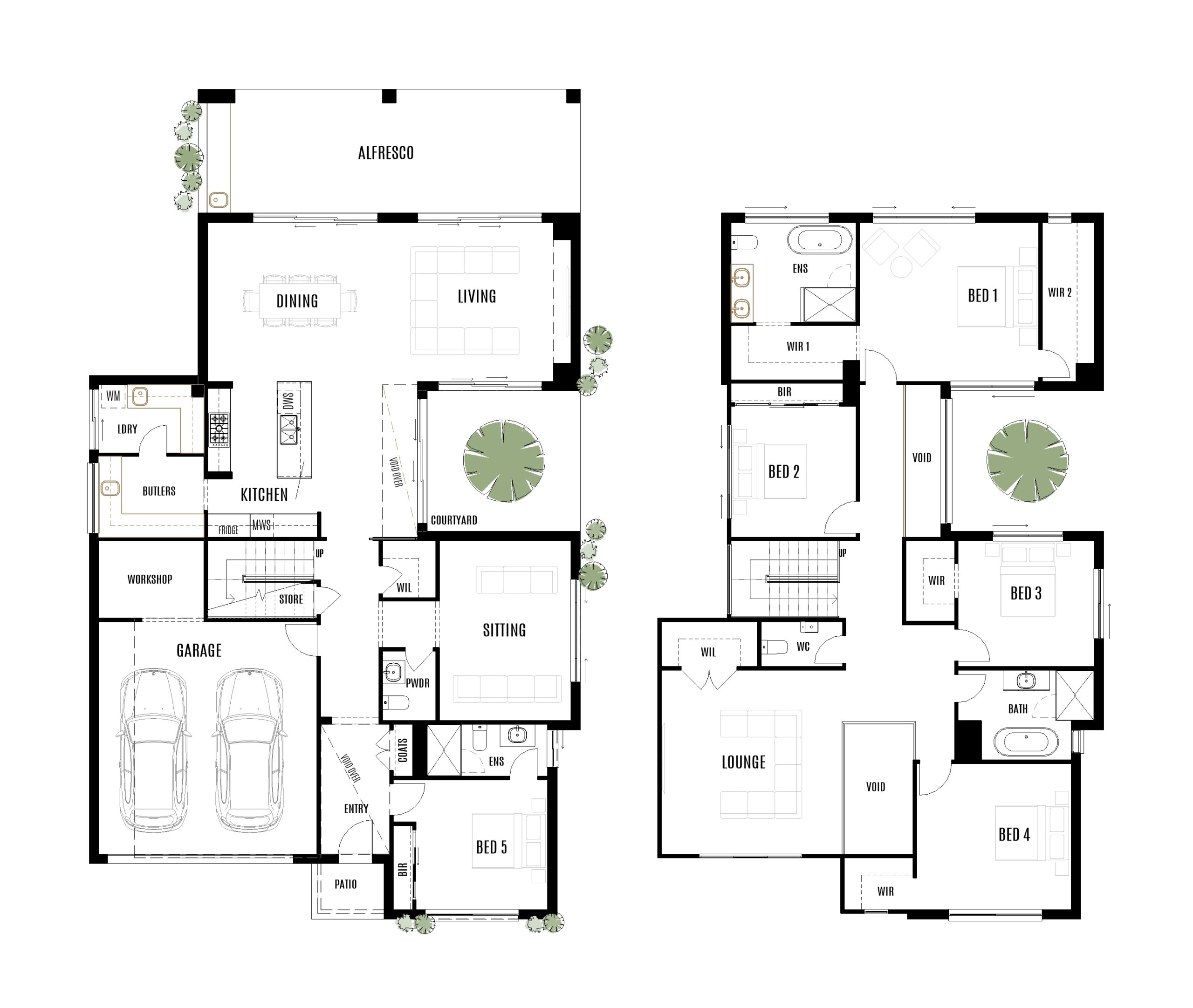 44 Floor Plan Image Fullscreen