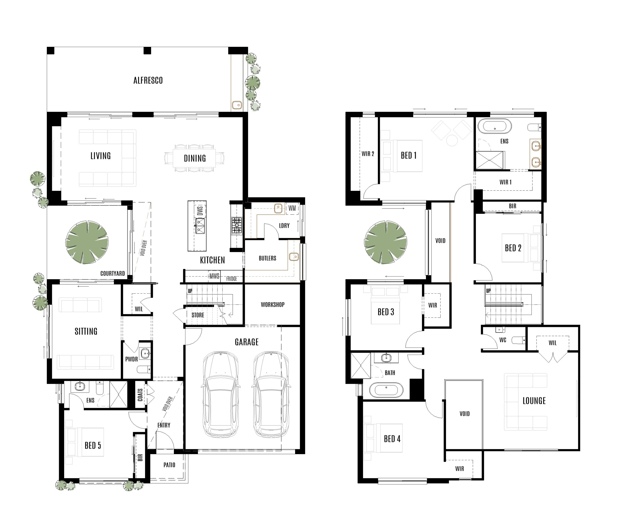 44 Floor Plan Image Fullscreen