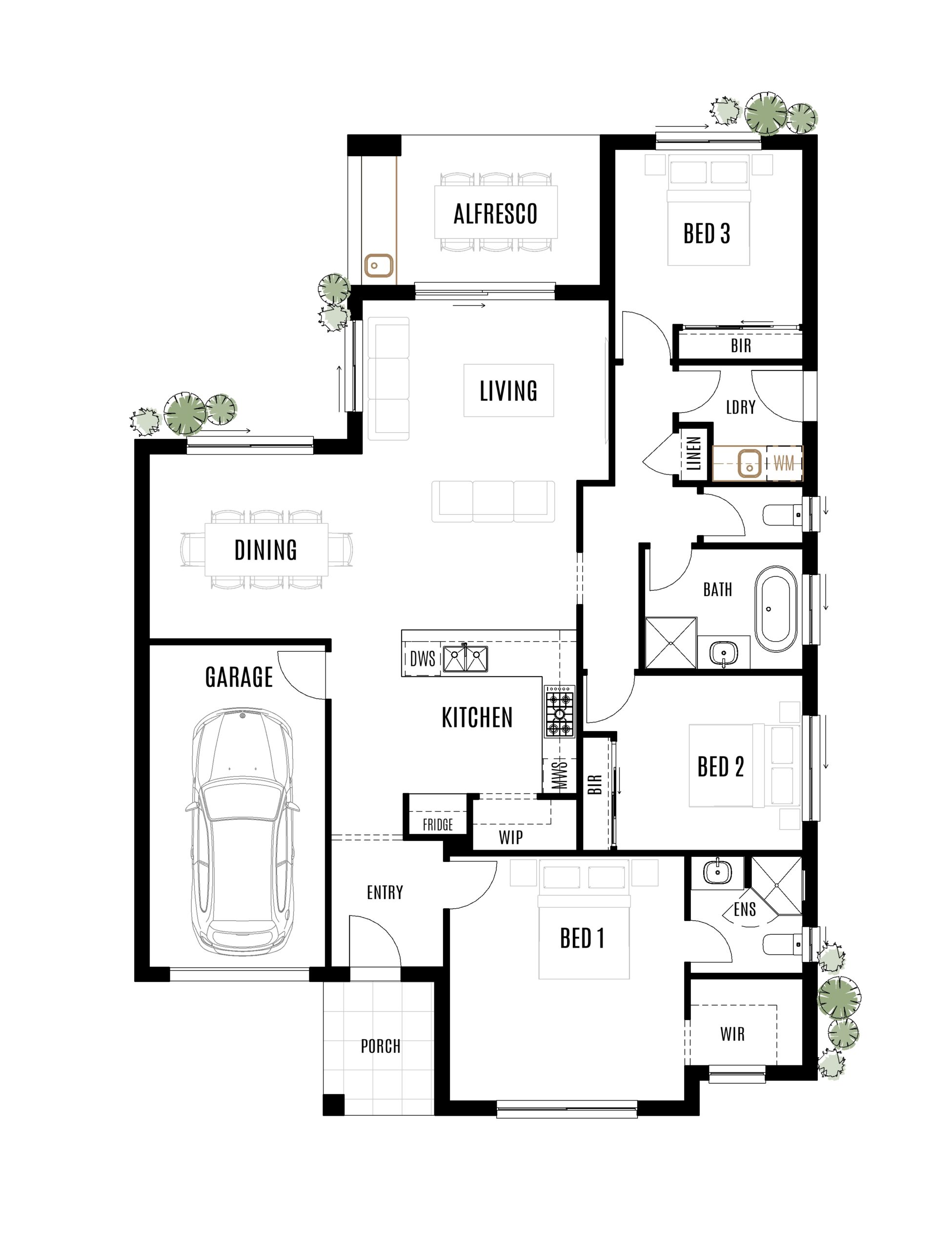 18 Floor Plan Image Fullscreen