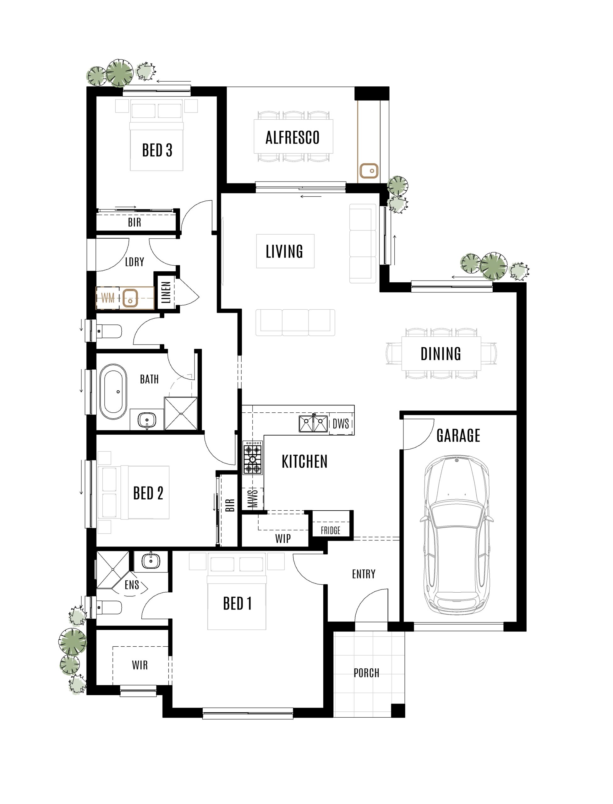 18 Floor Plan Image Fullscreen