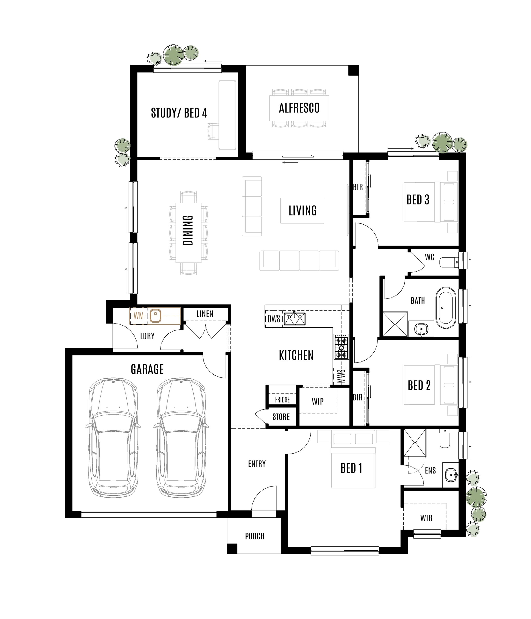 22 Floor Plan Image Fullscreen