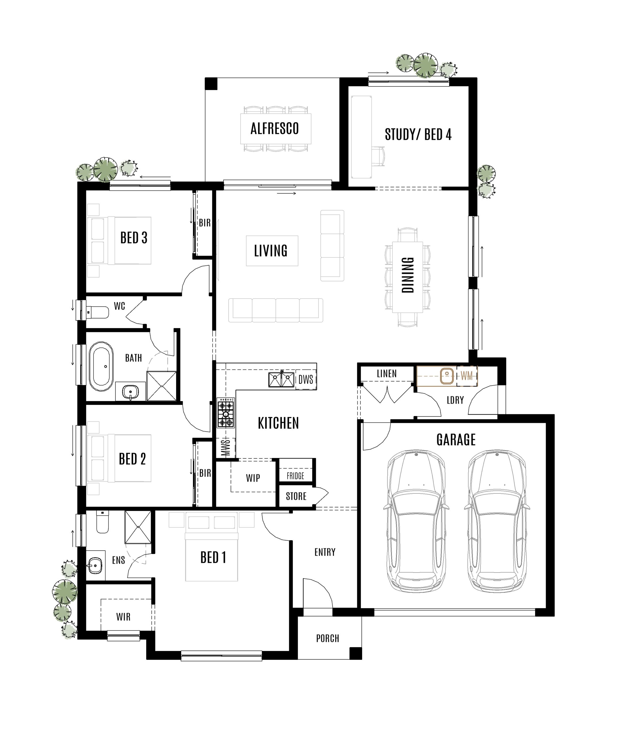 22 Floor Plan Image Fullscreen