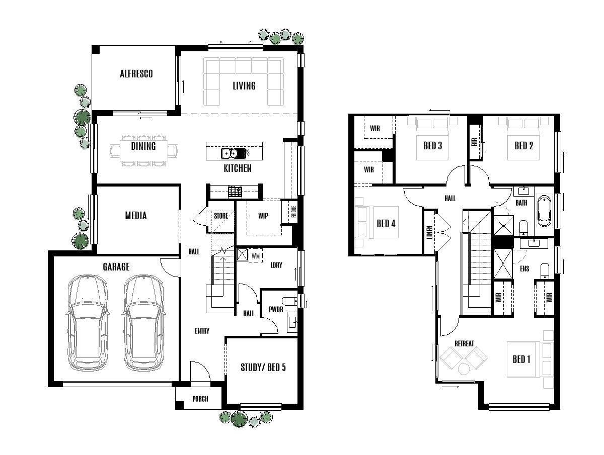 27 Floor Plan Image Fullscreen