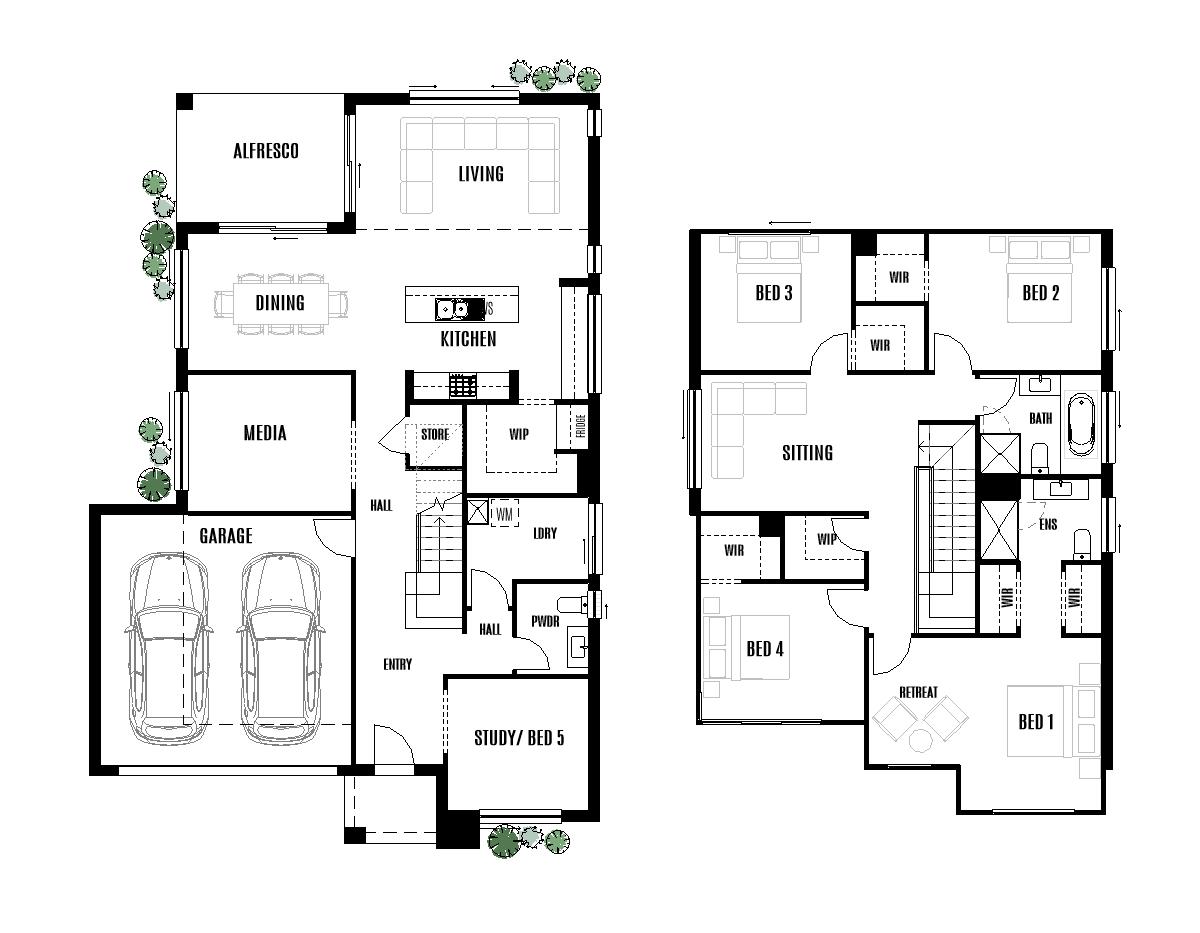 29 Floor Plan Image Fullscreen