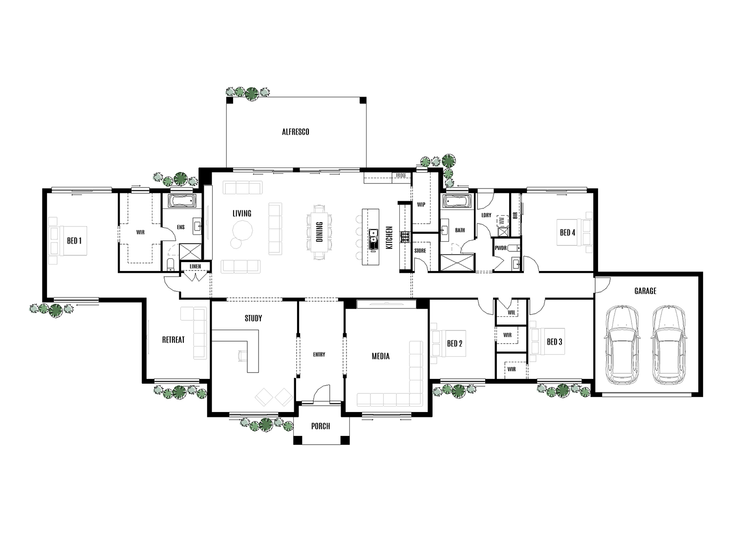 42 Floor Plan Image Fullscreen