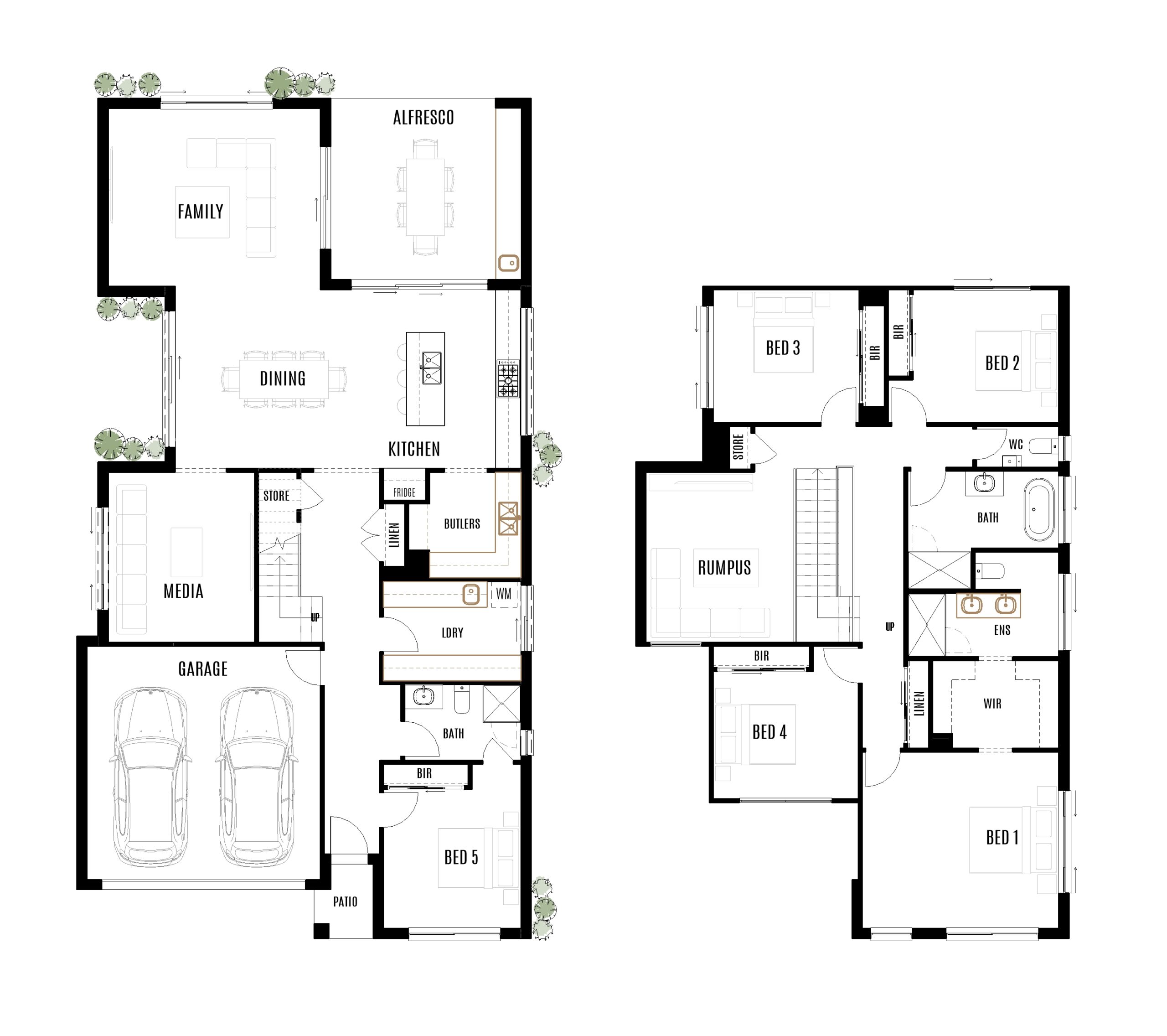 34 Floor Plan Image Fullscreen