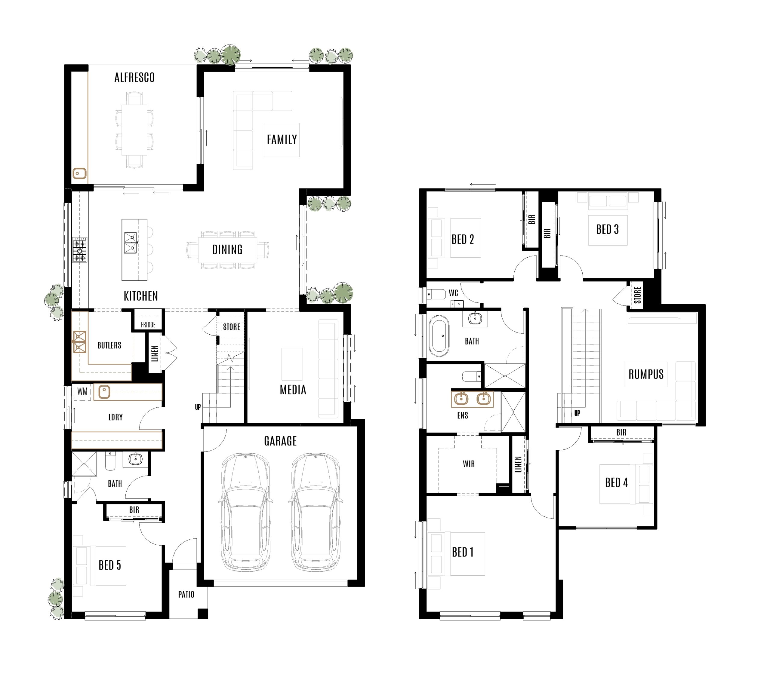 34 Floor Plan Image Fullscreen