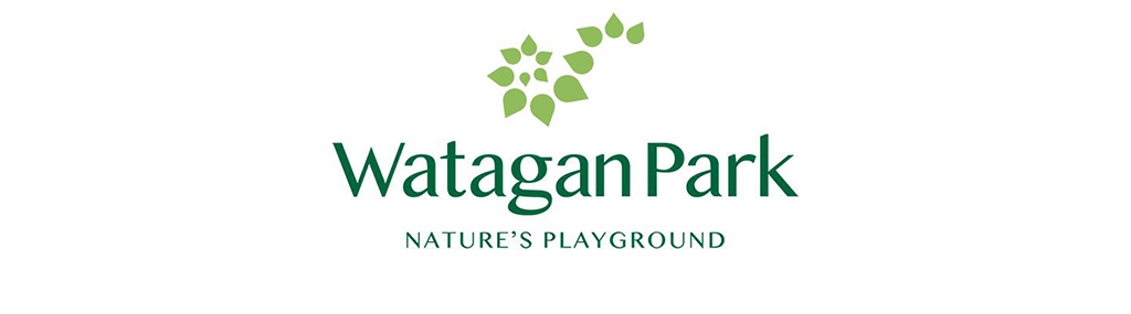 Watagan Park | House and Land