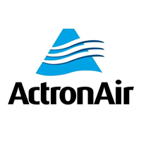 Actron Air