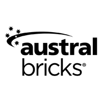 Austral Bricks