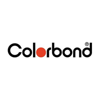 Colorbond