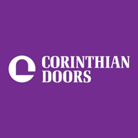 Corinthian Doors