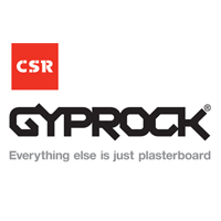 Gyprock