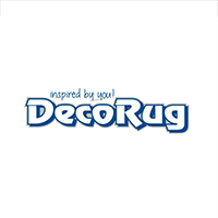 DecorRug