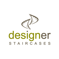 Designer Staircases