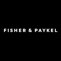 Fisher & Paykel