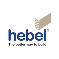 Hebel