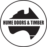 Hume Doors & Timber