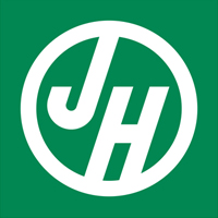 JH