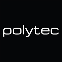 Polytec