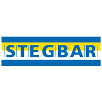 Stegbar